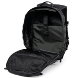  Balo 5.11 Tactical Rush 12 