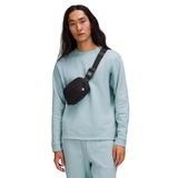  Bao Tử Đeo Chéo LULULEMON EVERYWHERE BELT BAG 1L 