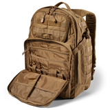  Balo 5.11 Tactical Rush 24 