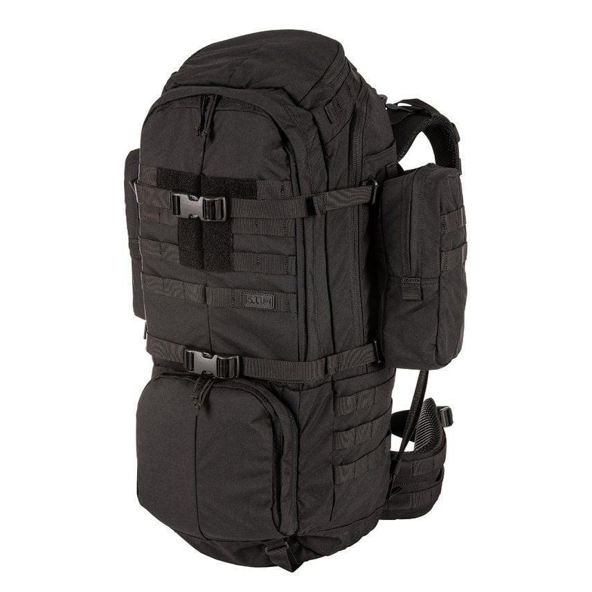  Balo Quân Đội 5.11 TACTICAL RUSH® 100 BACKPACK 60L 