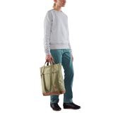  Túi Đeo Vai FJALLRAVEN TOTE NO 2 