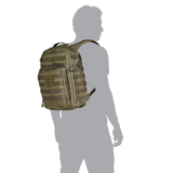  Balo 5.11 Tactical Rush 12 