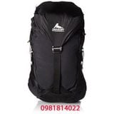  Balo Gregory Miwok 44 