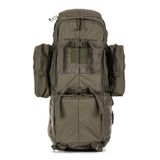  Balo Quân Đội 5.11 TACTICAL RUSH® 100 BACKPACK 60L 