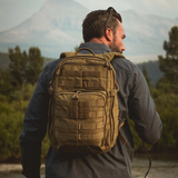  Balo 5.11 Tactical Rush 12 