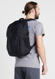  Balo du lịch nam Patagonia Refugio 28L Pack [ORIGINAL] - balo laptop - balo du lịch ⚡️ [ HÀNG XUẤT DƯ ] 