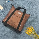  Túi Cặp Nam Nữ THE NORTH FACE BOREALIS TOTE BAG 
