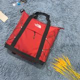  Túi Cặp Nam Nữ THE NORTH FACE BOREALIS TOTE BAG 