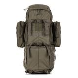  Balo Quân Đội 5.11 TACTICAL RUSH® 100 BACKPACK 60L 