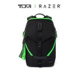  Balo Laptop TUMI RAZER 798700 