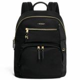  Balo Nữ Du Lịch Đi Làm Tumi 196302 Voyageur Hagen Lightweight Laptop 