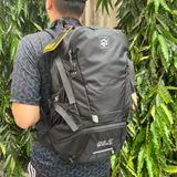  Balo Leo Núi Du Lịch JACK WOLFSKIN MOAB JAM 30 
