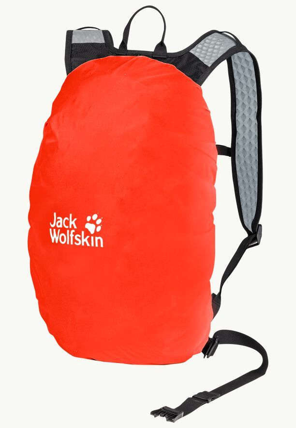  Balo Du Lịch Đạp Xe JACK WOLFSKIN VELO JAM 15 