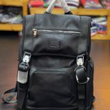  Balo Đi Làm Du Lịch Tumi 232651D Bravo Lark 