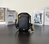  Túi Đeo Chéo Tumi 196471 Voyageur Tkaty Crossbody 