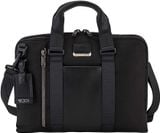  Cặp Đeo Chéo Tumi 232390 Aviano Slim 