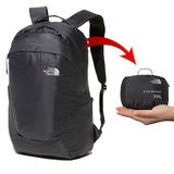  Balo Xếp Gọn THE NORTH FACE GLAM DAYPACK 20L 