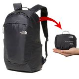  Balo Xếp Gọn THE NORTH FACE GLAM DAY PACK 