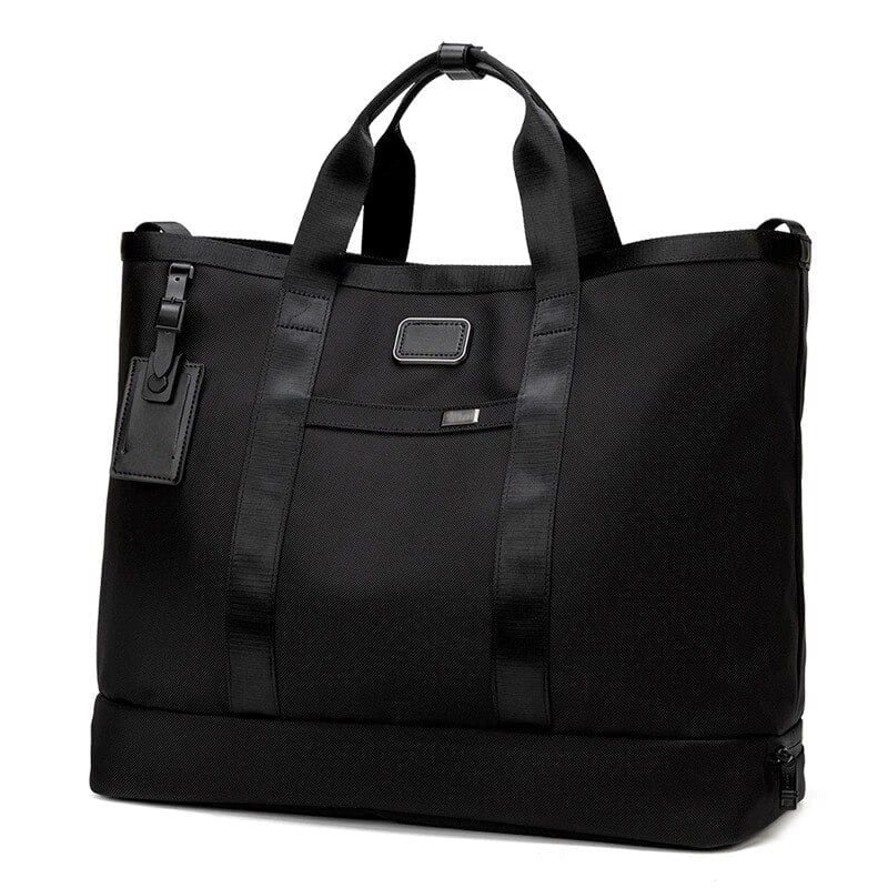  Cặp Đeo Chéo Xách Tay Tumi 2203152 Alpha 3 Carryall Tote 