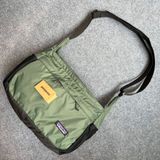  Túi Đeo Chéo Du Lịch PATAGONIA LIGHTWEIGHT TRAVEL MINI HIP PACK 