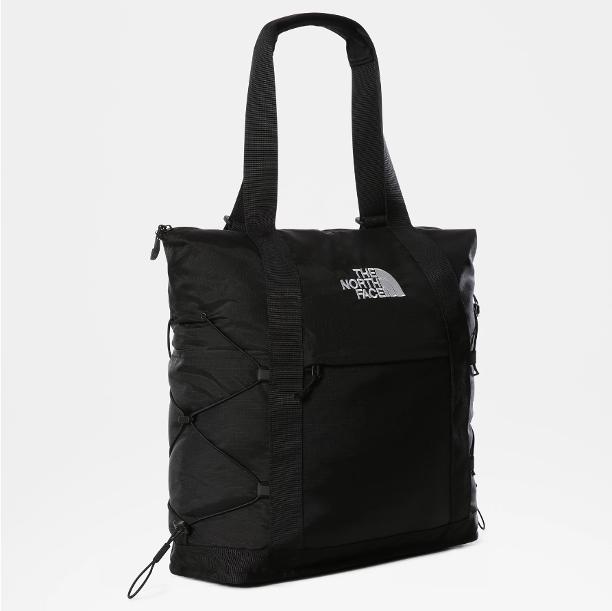  Túi Cặp Nam Nữ THE NORTH FACE BOREALIS TOTE BAG 