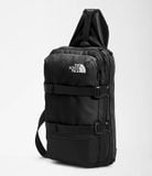  Balo Đeo Chéo 1 Quai THE NORTH FACE COMMUTER PACK ALT CARRY 