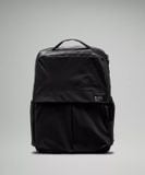  Balo Đi Học Đi Làm LULULEMON EVERYDAT BACKPACK 2.0 23L 