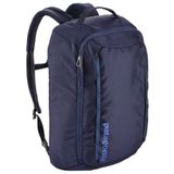 Balo du lịch Patagonia Tres Pack 25L Balo nam có ngăn đựng laptop 15inch có thể đeo thành túi đeo hoặc cặp xách tay 