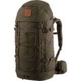  Balo Leo Núi Du Lịch Phượt FJALLRAVEN SINGI 48 