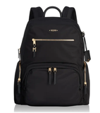  Balo Nữ Đi Làm Du Lịch Tumi 196300 Voyageur Carson 