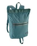  Balo Tote Nam Nữ PATAGONIA ARBOR MARKET 15L 