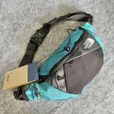  Bao tử Túi đeo chéo 1 quai The North Face Lumbnical S Bag 