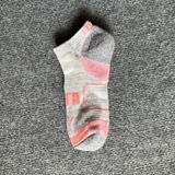  VỚ/ TẤT ADIDAS CHÍNH HÃNG 
