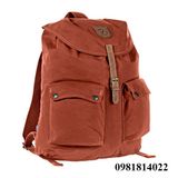  Kanken Greenland Backpack Large 