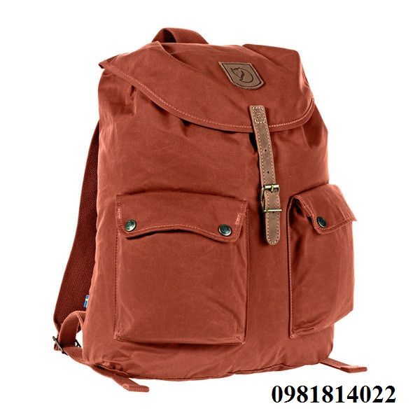  Kanken Greenland Backpack Large 