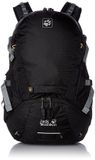  Balo Leo Núi Du Lịch JACK WOLFSKIN MOAB JAM 30 