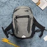  Balo Laptop Du Lịch THE NORTH FACE SURGE 2018 