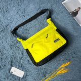  Túi Đeo Chéo Du Lịch PATAGONIA LIGHTWEIGHT TRAVEL MINI HIP PACK 
