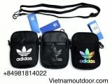  Túi Đeo Chéo Thời Trang Adidas Mini 