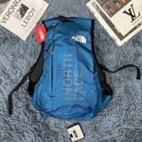  Balo Siêu Gọn Nam Nữ THE NORTH FACE 