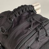  Balo Chiến Thuật Cao Cấp DIRECT ACTION DUST MKII 