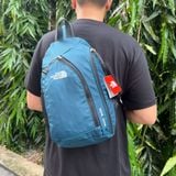  Túi Đeo Chéo 1 Quai THE NORTH FACE BODY BAGS 