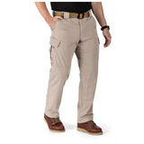  Quần Dài Chiến Thuật Nam 5.11 STRYKE PANT Quần Kaki 