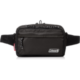  Bao Tử COLEMAN WALKER POUCH BLACK F 2000032876 