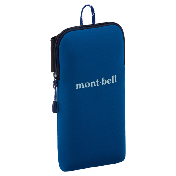  Túi Đựng Chống Sốc Điện Thoại MONT-BELL GEAR POUCH 