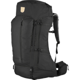  Balo Phượt Trekking FJALLRAVEN ABISKO FRILUFT 45 W 