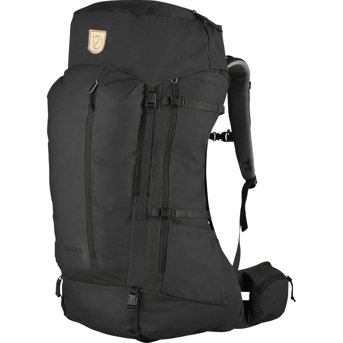  Balo Phượt Trekking FJALLRAVEN ABISKO FRILUFT 45 W 