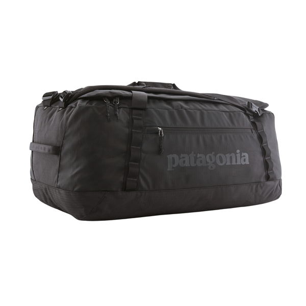  Túi Trống Du Lịch PATAGONIA BLACK HOLE DUFFEL 70L 