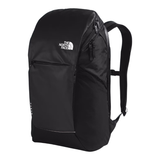  Balo Du Lịch Laptop THE NORTH FACE KABAN 2.0 