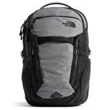  Balo Laptop Du Lịch THE NORTH FACE SURGE 2018 